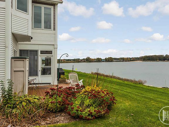 4th image of 3863 Crystal Waters Ln NE #28