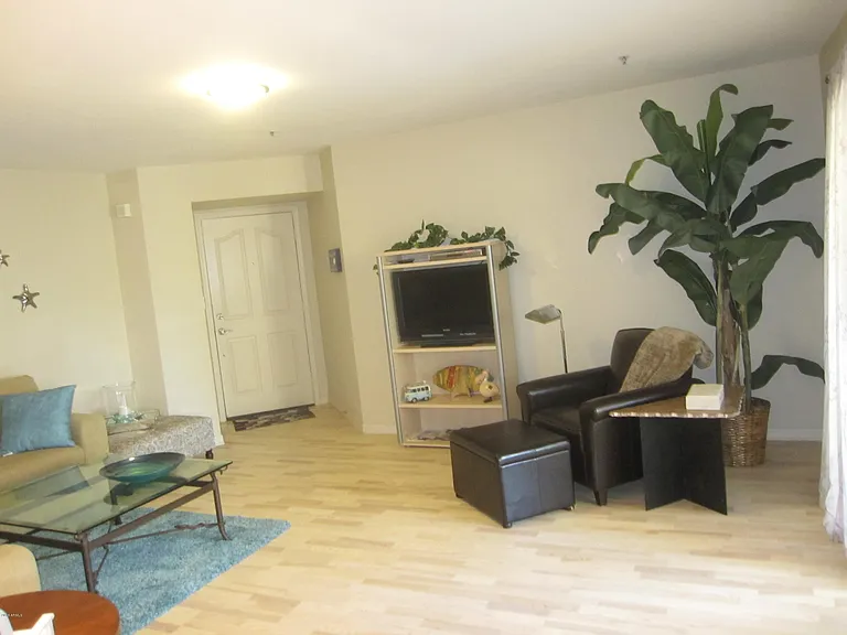 5104 N 32nd St #130 — Photo 6