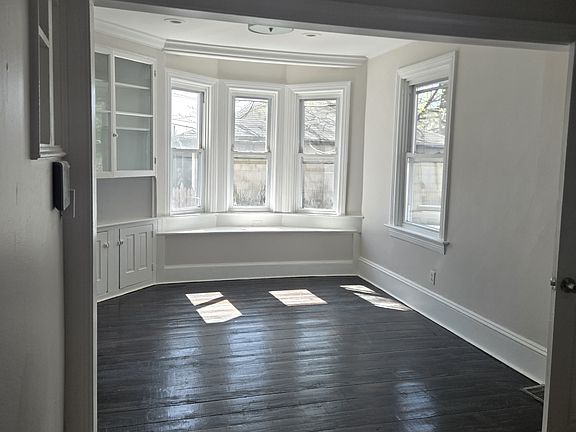 2nd image of 68 Anthony Ave Floor 1
