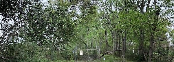 1st image of 6121 Carson Rd