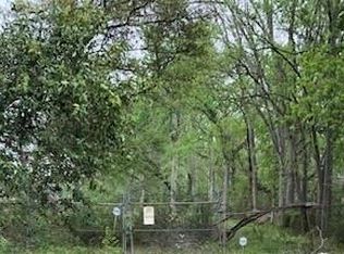 6121 Carson Rd, Houston, TX 77048