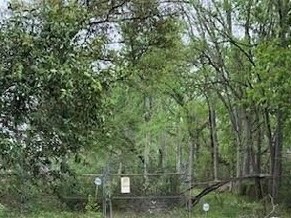 6121 Carson Rd, Houston, TX 77048