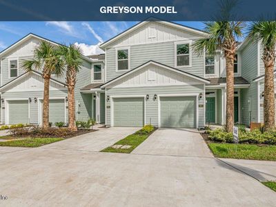 5964 ORTEGA LAKE Drive, Jacksonville, FL, 32244