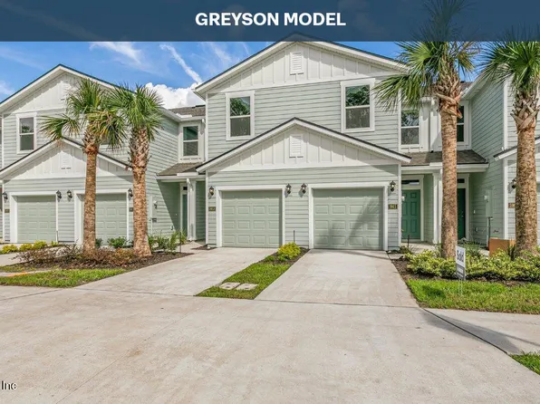 5939 ORTEGA LAKE Drive, Jacksonville, FL 32244