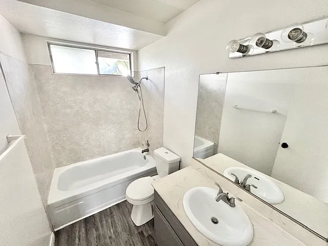 505 Sunflower Ave #C — Photo 11