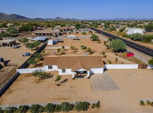 923 E Joy Ranch Rd, Phoenix, AZ 85086