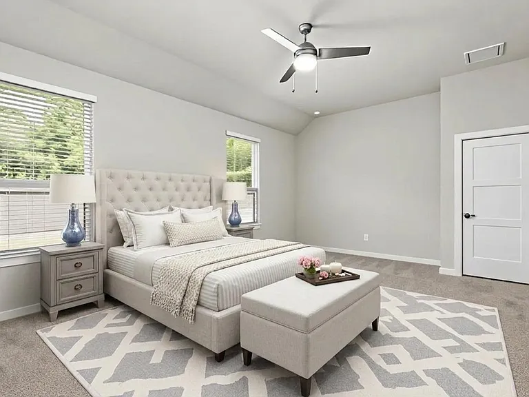 14334 Winema View Ln — Photo 17