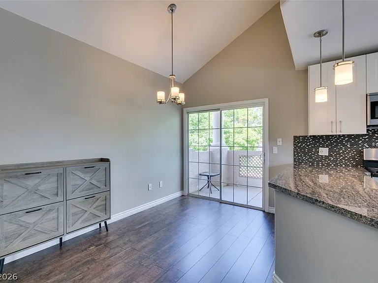 2925 Wigwam Pkwy #524 — Photo 19