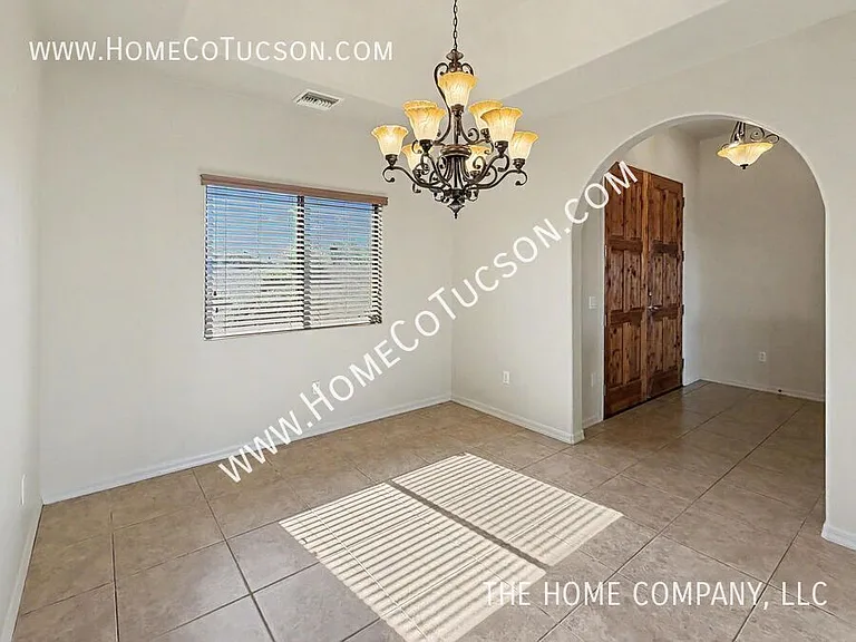 5544 N Palo Verde Vista Pl — Photo 6