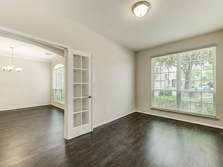 43 Amaifi Dr — Photo 7