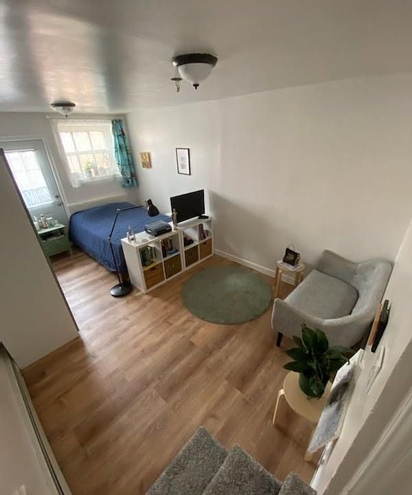 2nd image of 19-69 Hazen St #1