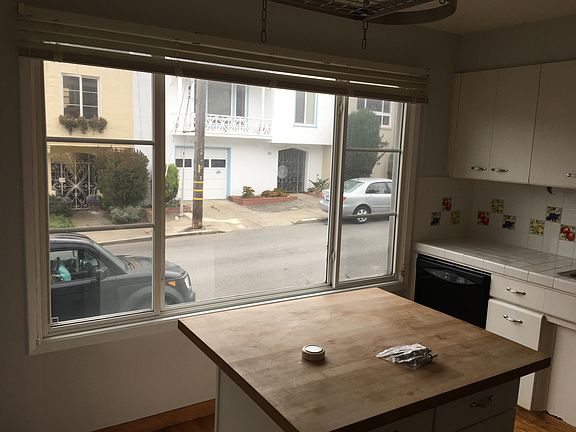 5th image of 2129 Wawona St