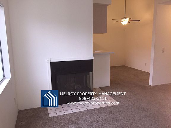 3rd image of 4471 Winona Ave APT 5