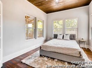 826 Erie Ave #826B, San Antonio, TX 78212