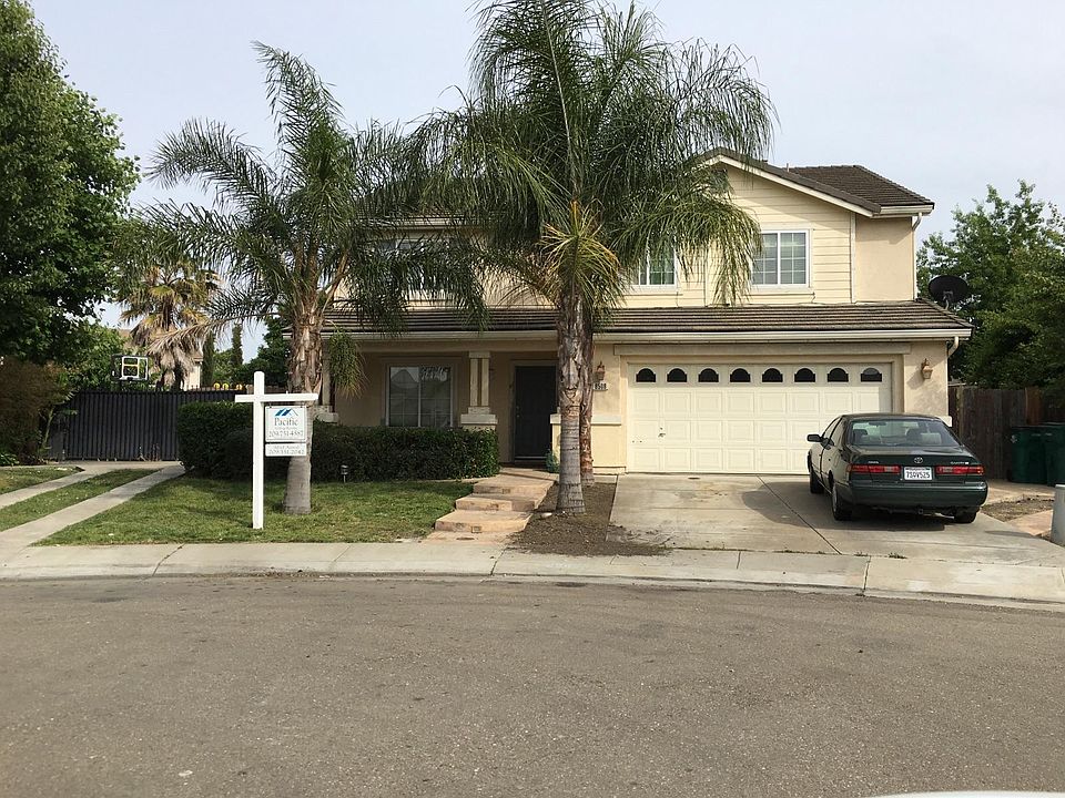 1st image of 8508 Stabler Ct