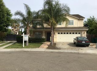 8508 Stabler Ct, Stockton, CA 95212