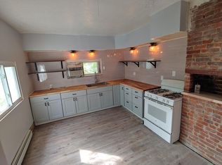 1247 High St FLOOR 2, Pittsburgh, PA 15212