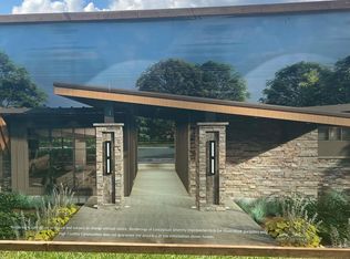 41 Ridge St, Morganton, GA 30560