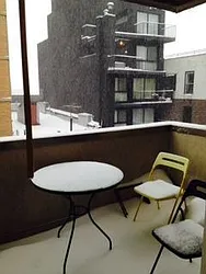 Rented by Metropolitan Property Group