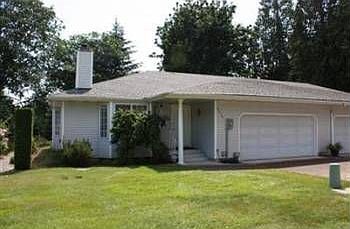 1st image of 3316 44th Street Ct #9