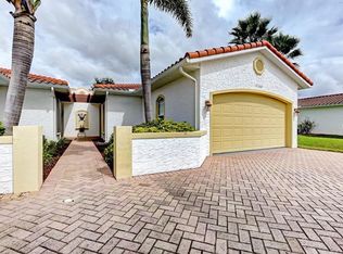12366 Grouse Ave, Port Charlotte, FL 33981
