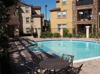 1st image of 6571 Hearthstone Cir APT 1312