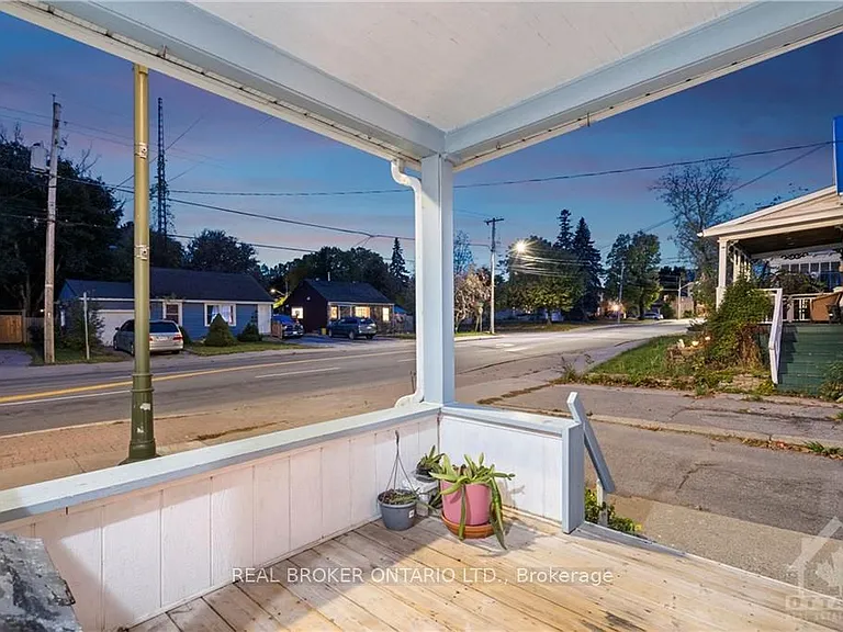 47 Townline Rd E — Photo 23
