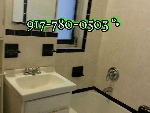 2nd image of 8606 35th Ave APT 3J