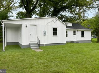 8724 Brock Rd, Spotsylvania, VA 22553