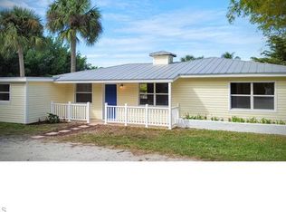 7186 Coon Rd, North Fort Myers, FL 33917