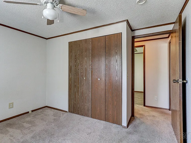 Newberry Woods Apartments — Photo 10