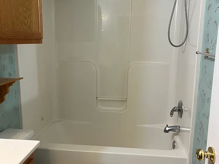 15 Sheridan Rd #B — Photo 6