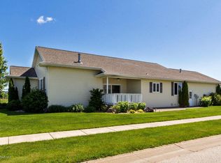 1756 S Highway 61 TRAILER 37, Lake City, MN 55041