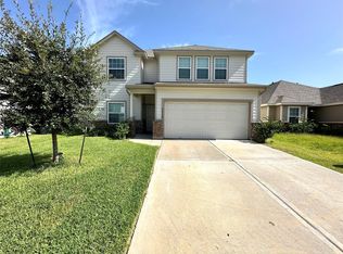 24730-0 Signorelli Way, Katy, TX 77493