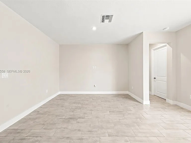 23206 SW 108th Ave #23206 — Photo 20