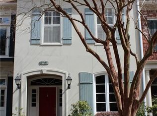 3721 N Hullen St, Metairie, LA 70002