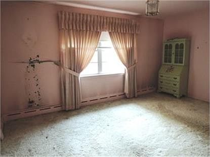 5th image of 525 Jackson Blvd