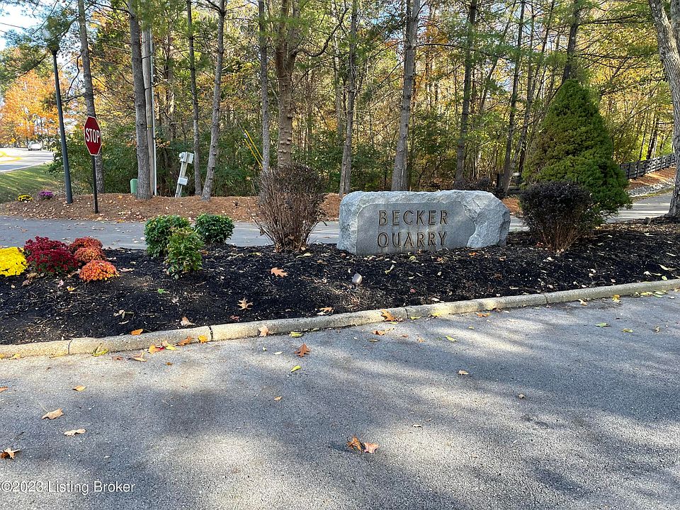 1st image of 7202 Limestone Ct