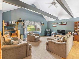 131 Farm To Market Rd, Brewster, NY 10509