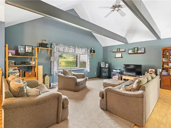 131 Farm To Market Road, Brewster, NY 10509