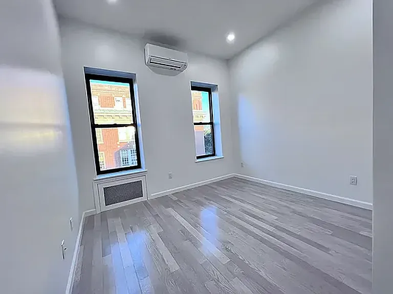 188 Wadsworth Ave #20 — Photo 6