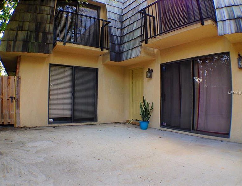 1st image of 5292 Willow Ct #502