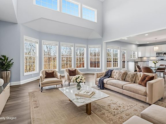 2nd image of 3265 Tranquility Point