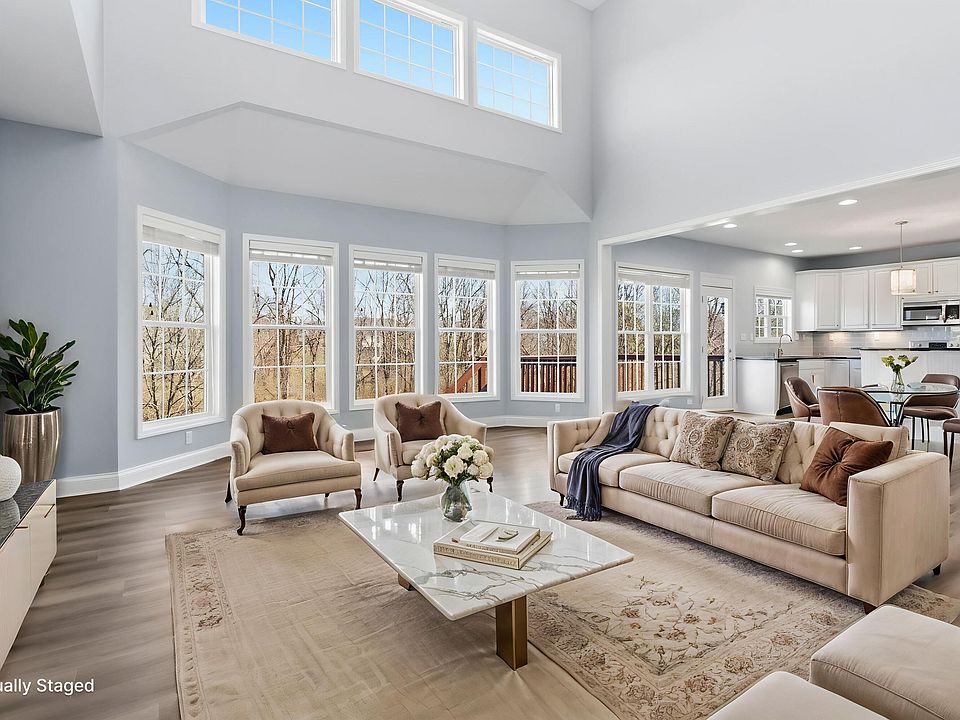 3265 Tranquility Point, Lexington, KY 40509 | Zillow