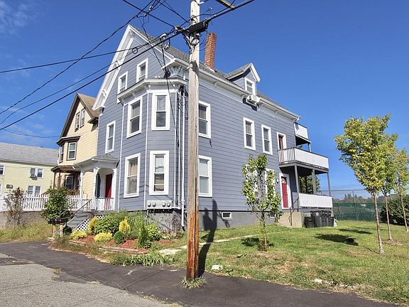 2nd image of 23 Lafayette St
