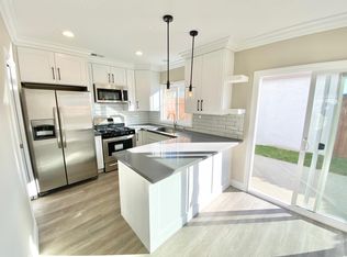 10753 Walnut St, Los Alamitos, CA 90720