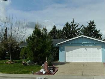 1st image of 406 Lassen Dr