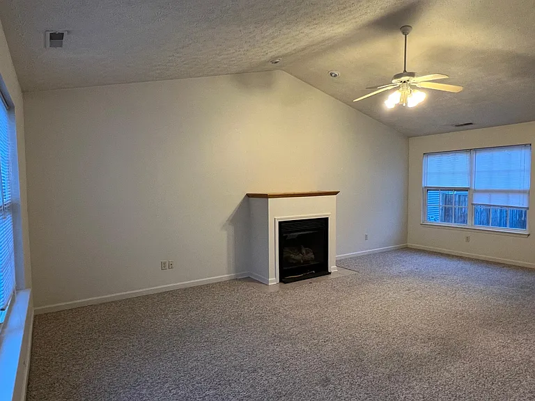 2724 Wyndham Way — Photo 8