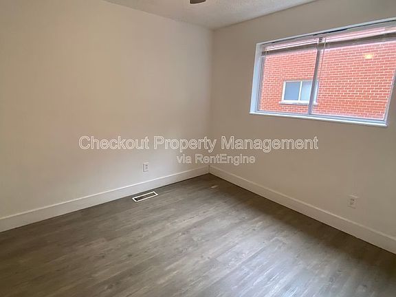 5th image of 813 Courtois St #B