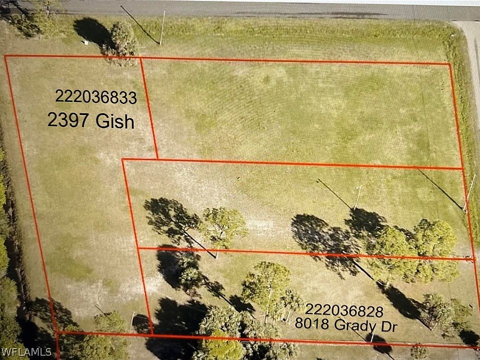 2nd image of 2397 Gish Ln
